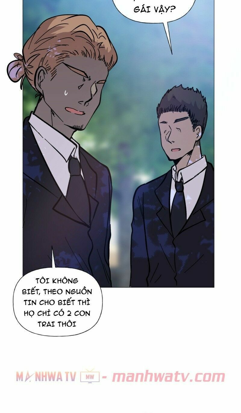 Trọng Sinh Mạc Thế Chap 90 - Next Chap 91