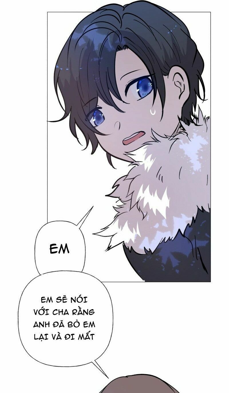 Trọng Sinh Mạc Thế Chap 90 - Next Chap 91