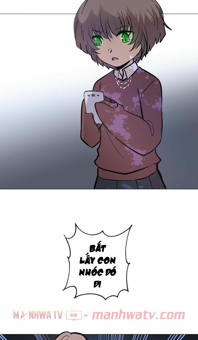 Trọng Sinh Mạc Thế Chap 90 - Next Chap 91