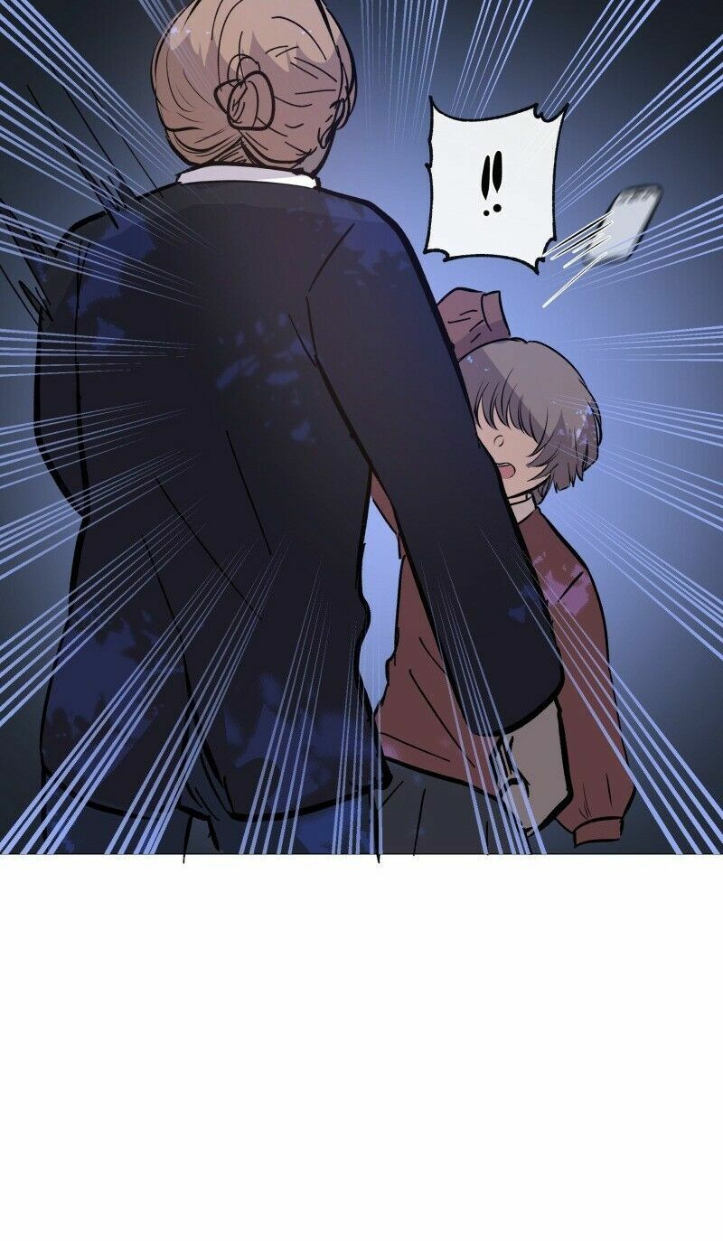 Trọng Sinh Mạc Thế Chap 90 - Next Chap 91