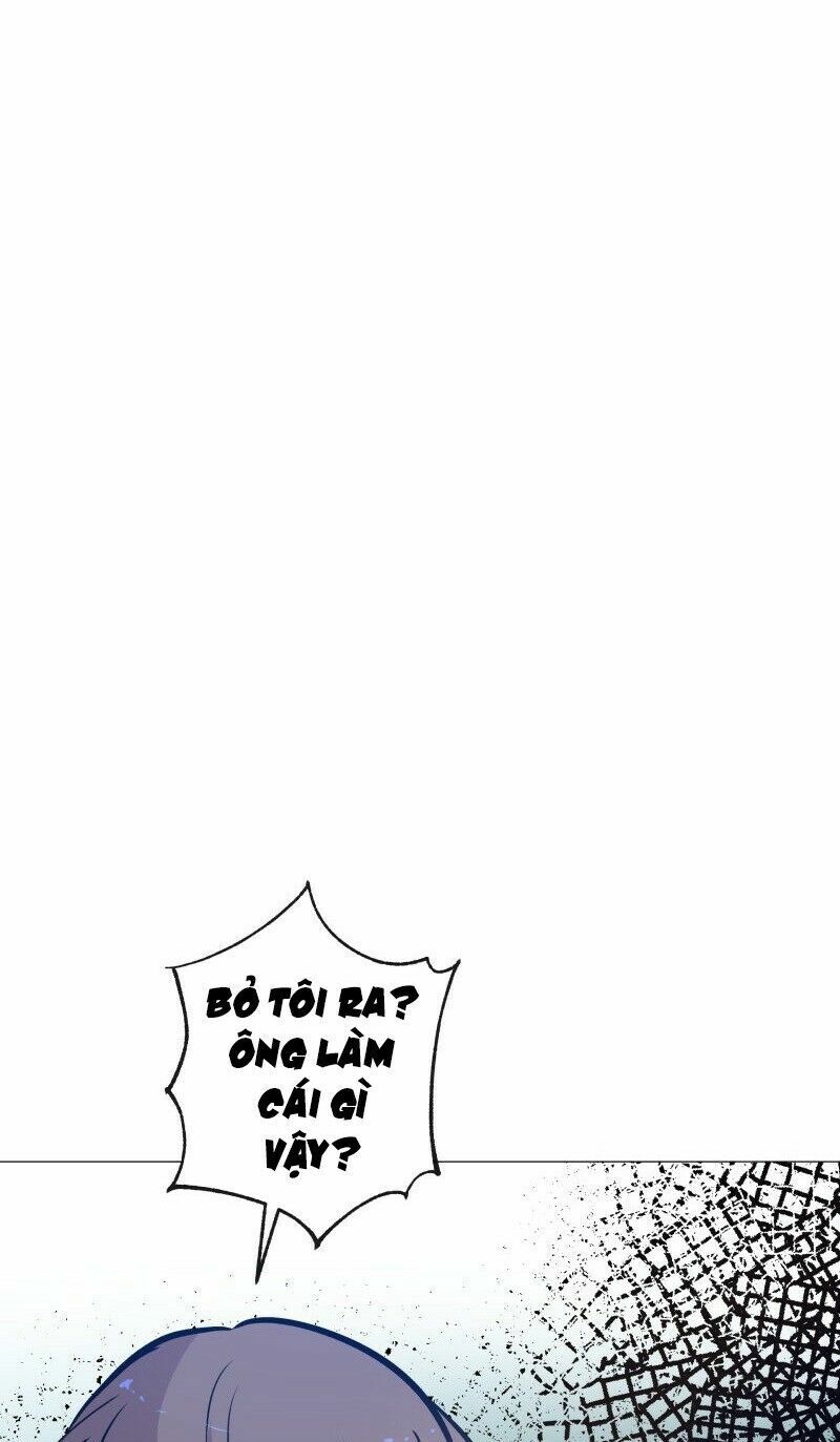 Trọng Sinh Mạc Thế Chap 90 - Next Chap 91