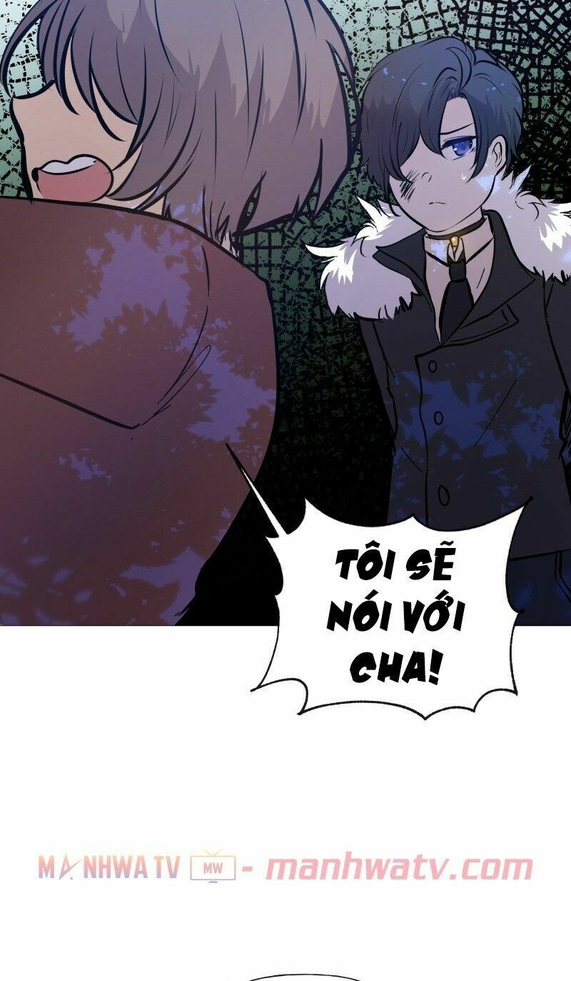 Trọng Sinh Mạc Thế Chap 90 - Next Chap 91