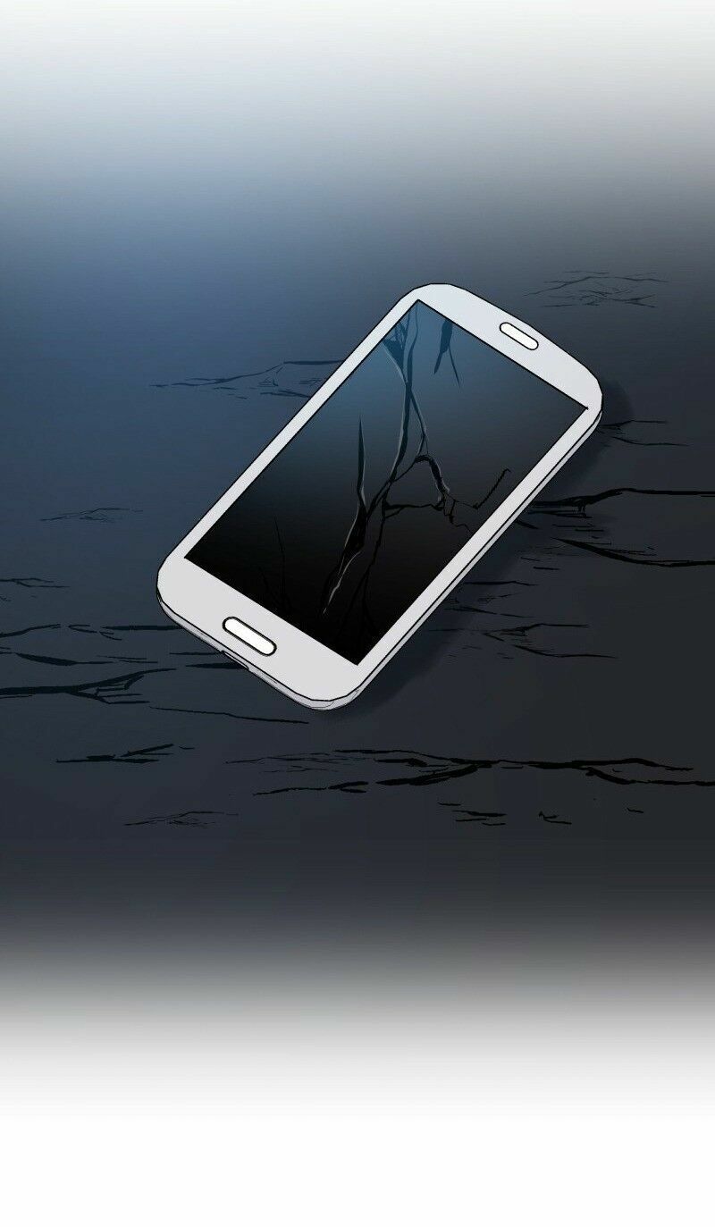 Trọng Sinh Mạc Thế Chap 90 - Next Chap 91