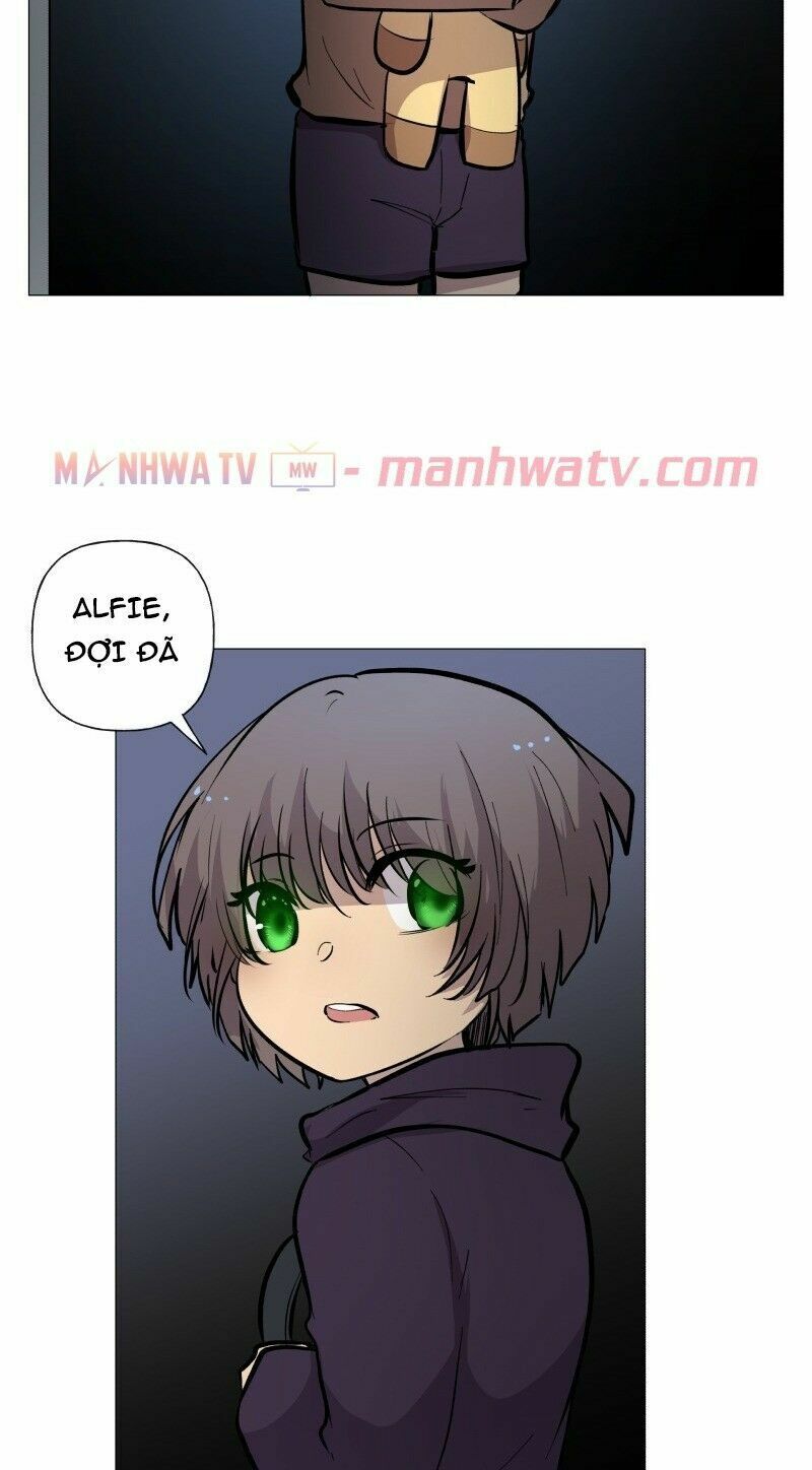 Trọng Sinh Mạc Thế Chap 89 - Next Chap 90