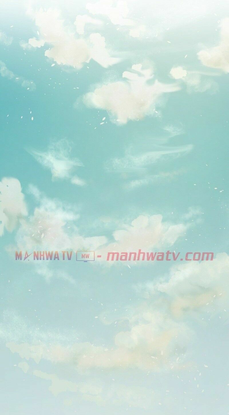 Trọng Sinh Mạc Thế Chap 89 - Next Chap 90