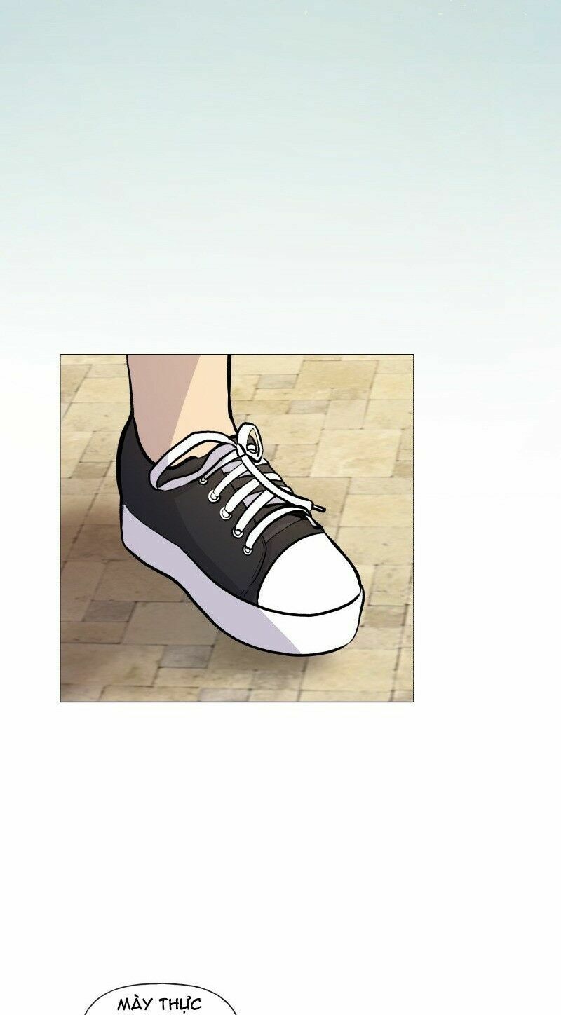 Trọng Sinh Mạc Thế Chap 89 - Next Chap 90