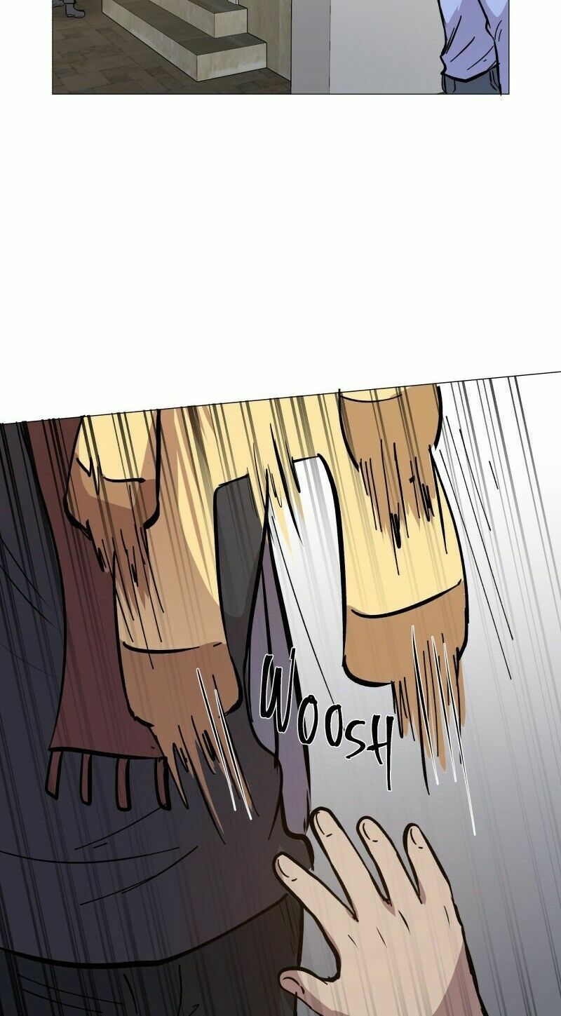 Trọng Sinh Mạc Thế Chap 89 - Next Chap 90