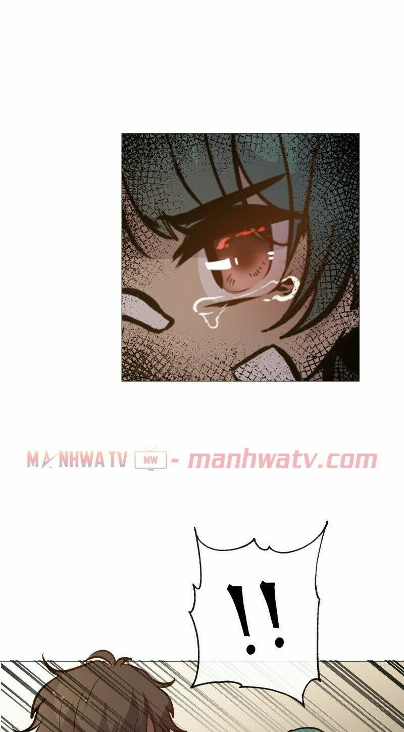 Trọng Sinh Mạc Thế Chap 89 - Next Chap 90