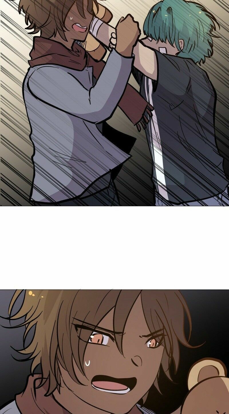 Trọng Sinh Mạc Thế Chap 89 - Next Chap 90