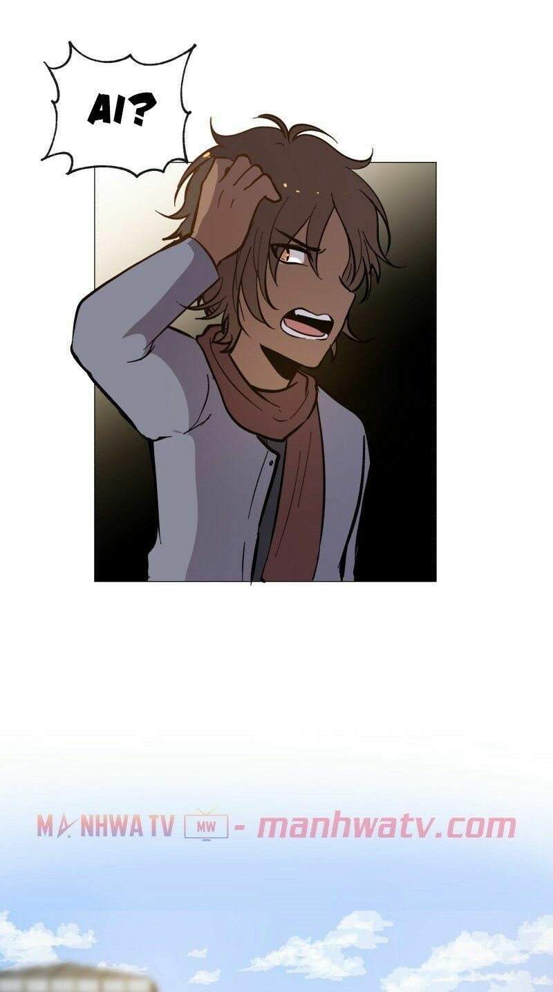 Trọng Sinh Mạc Thế Chap 89 - Next Chap 90