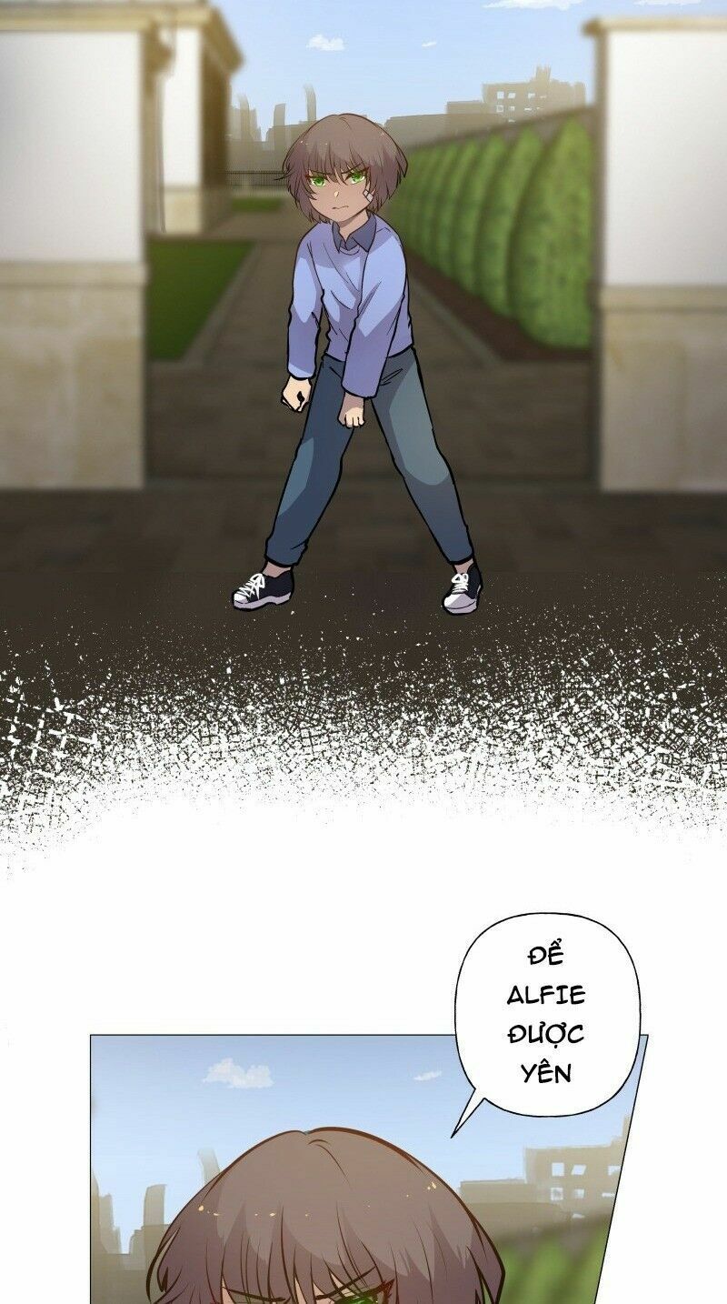 Trọng Sinh Mạc Thế Chap 89 - Next Chap 90