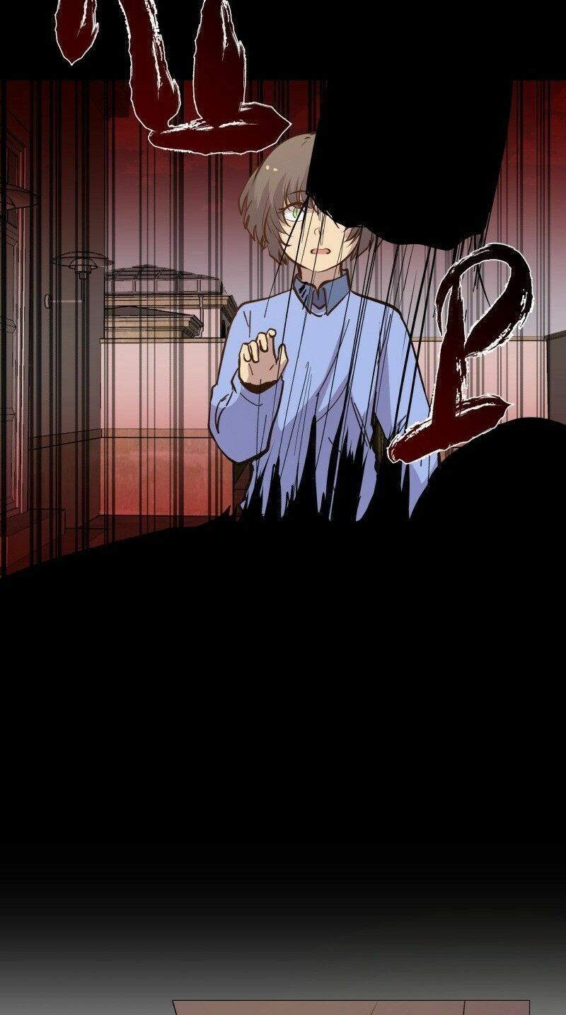 Trọng Sinh Mạc Thế Chap 89 - Next Chap 90