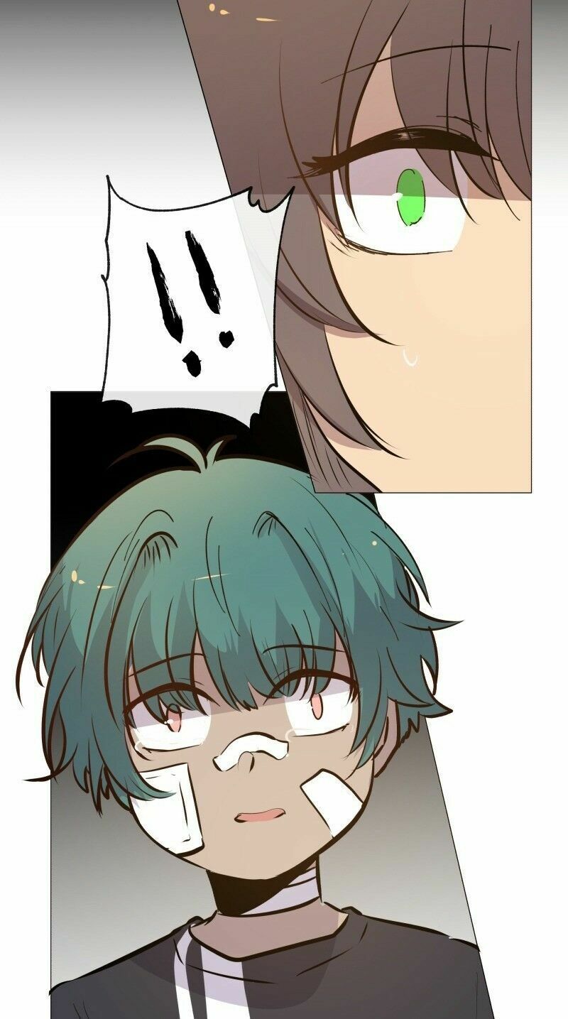 Trọng Sinh Mạc Thế Chap 89 - Next Chap 90