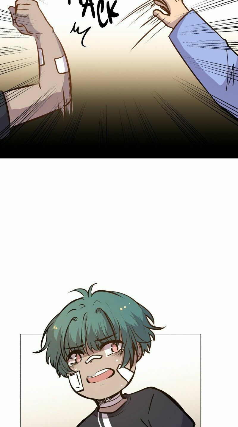 Trọng Sinh Mạc Thế Chap 89 - Next Chap 90