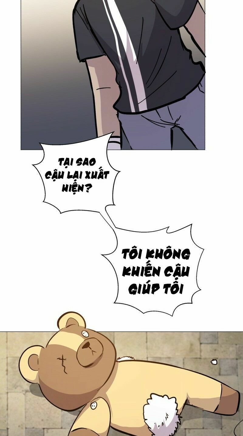 Trọng Sinh Mạc Thế Chap 89 - Next Chap 90