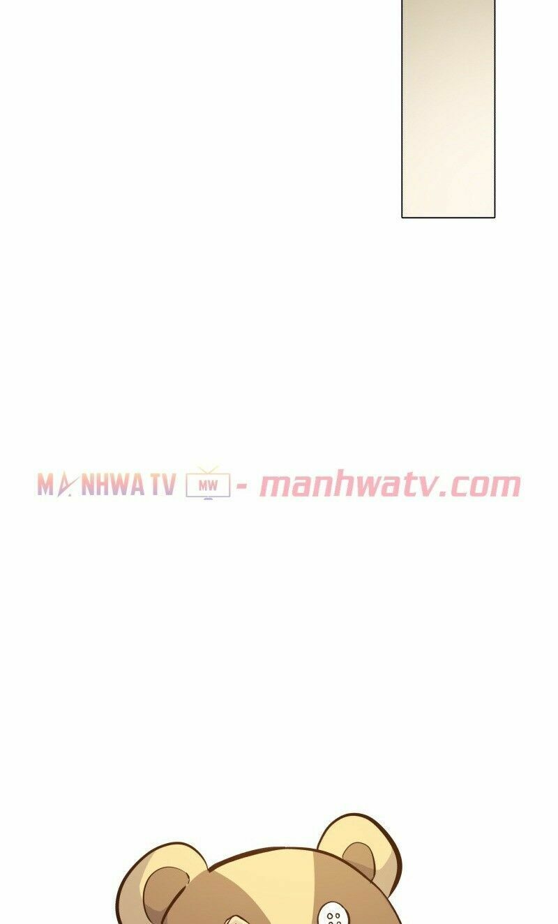 Trọng Sinh Mạc Thế Chap 89 - Next Chap 90