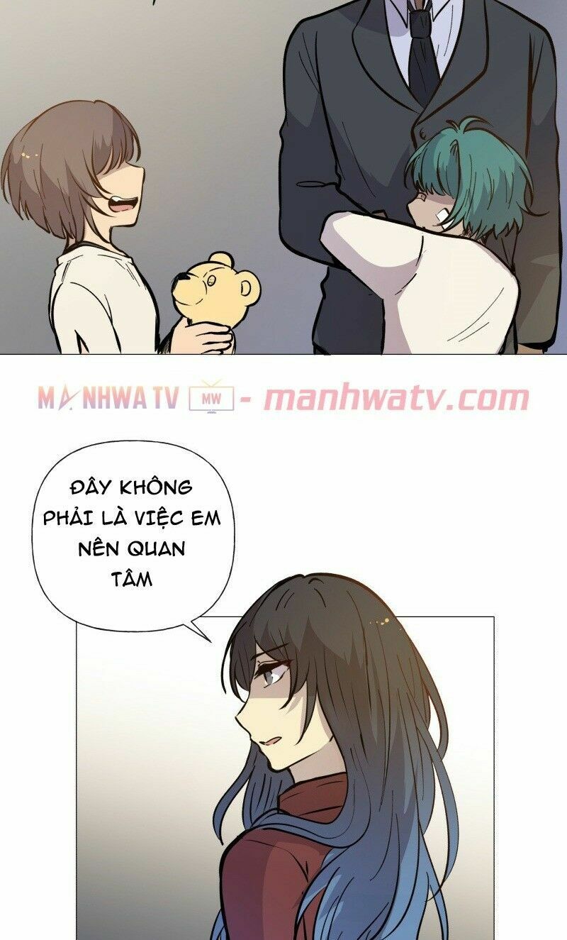 Trọng Sinh Mạc Thế Chap 89 - Next Chap 90