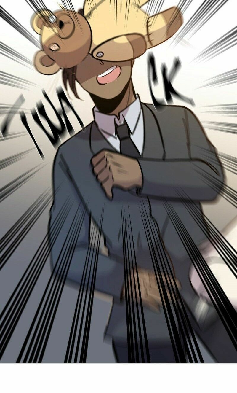 Trọng Sinh Mạc Thế Chap 89 - Next Chap 90