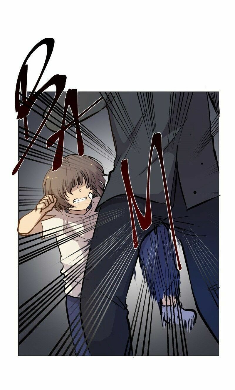 Trọng Sinh Mạc Thế Chap 89 - Next Chap 90