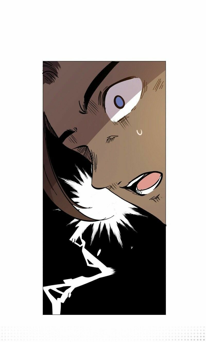 Trọng Sinh Mạc Thế Chap 89 - Next Chap 90