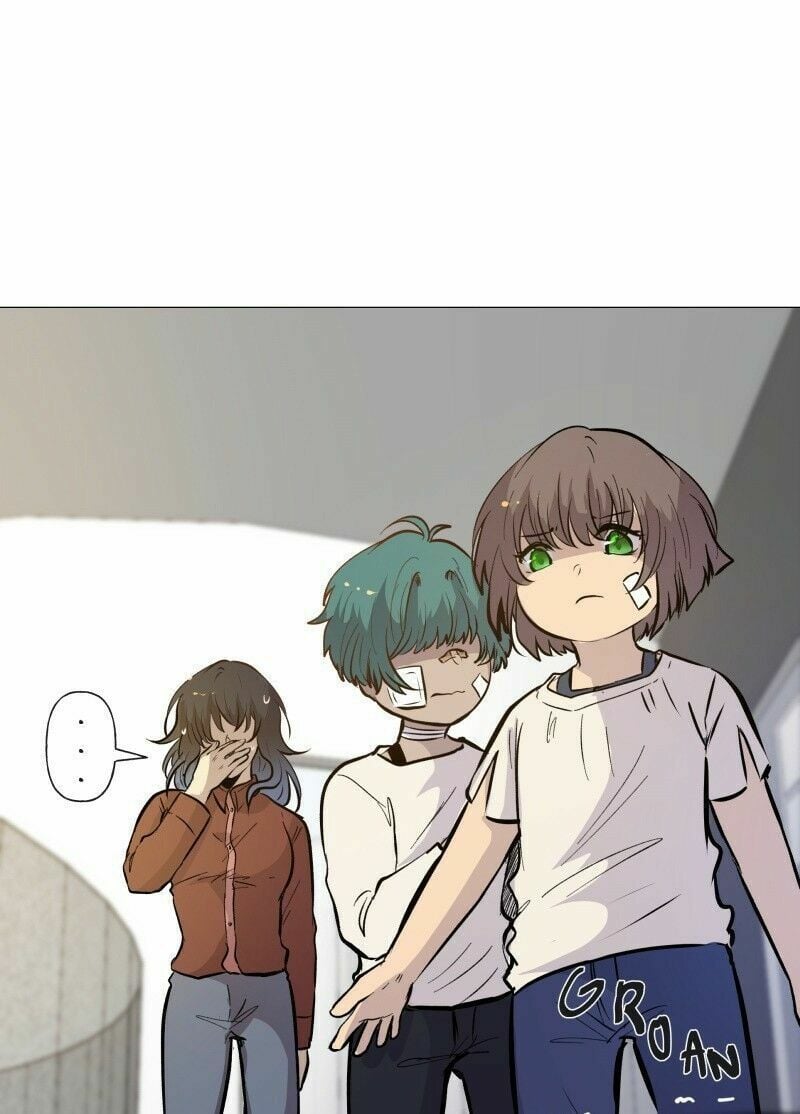 Trọng Sinh Mạc Thế Chap 89 - Next Chap 90