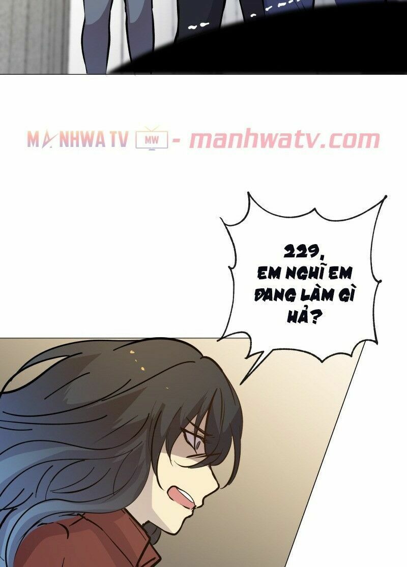 Trọng Sinh Mạc Thế Chap 89 - Next Chap 90