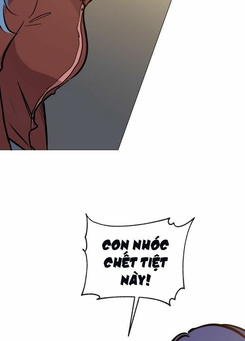 Trọng Sinh Mạc Thế Chap 89 - Next Chap 90