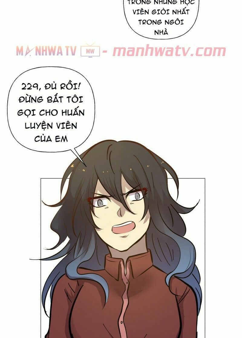 Trọng Sinh Mạc Thế Chap 89 - Next Chap 90