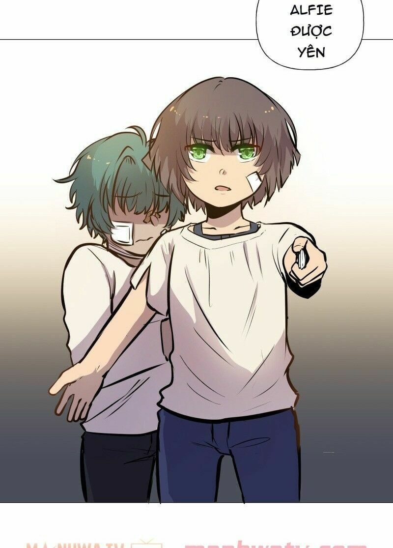 Trọng Sinh Mạc Thế Chap 89 - Next Chap 90