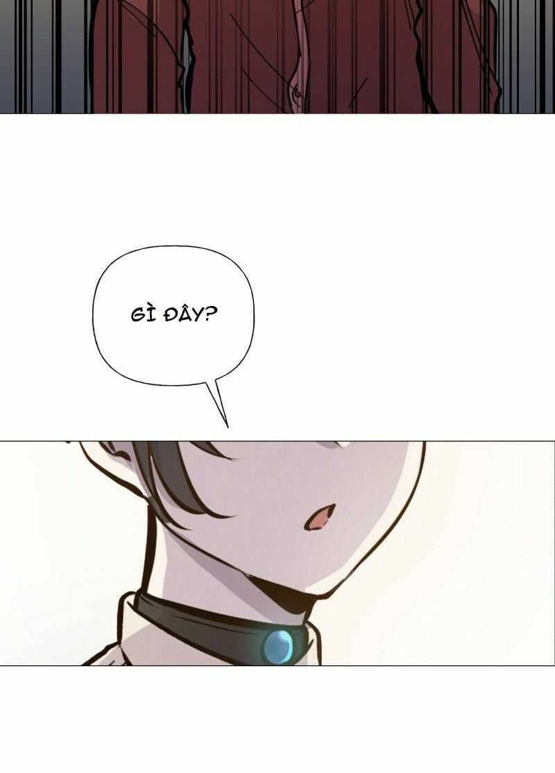 Trọng Sinh Mạc Thế Chap 89 - Next Chap 90