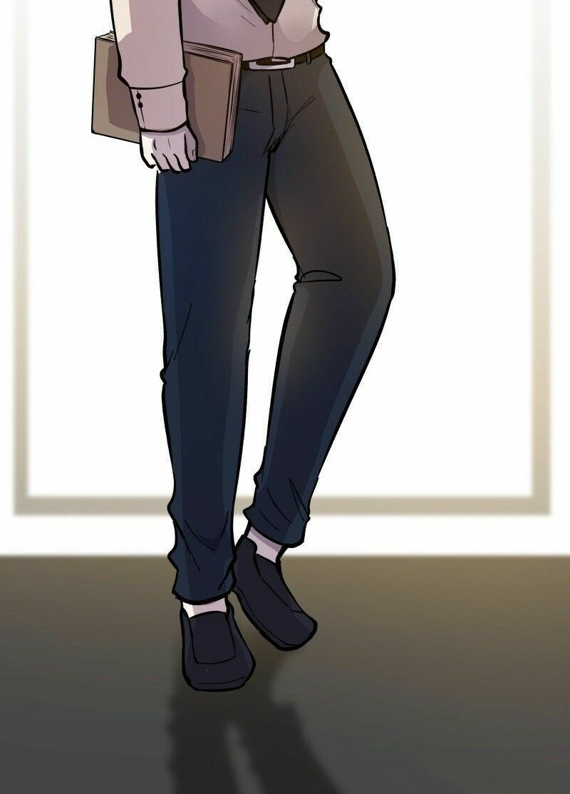 Trọng Sinh Mạc Thế Chap 89 - Next Chap 90