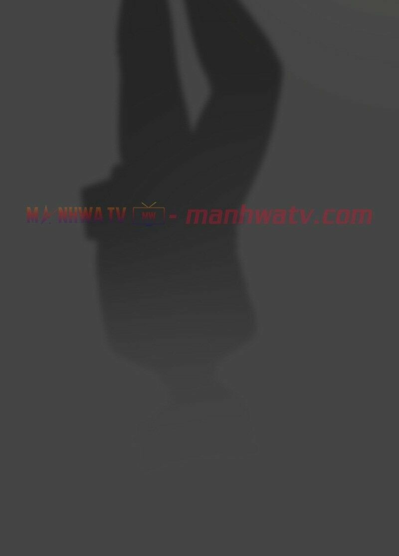 Trọng Sinh Mạc Thế Chap 89 - Next Chap 90