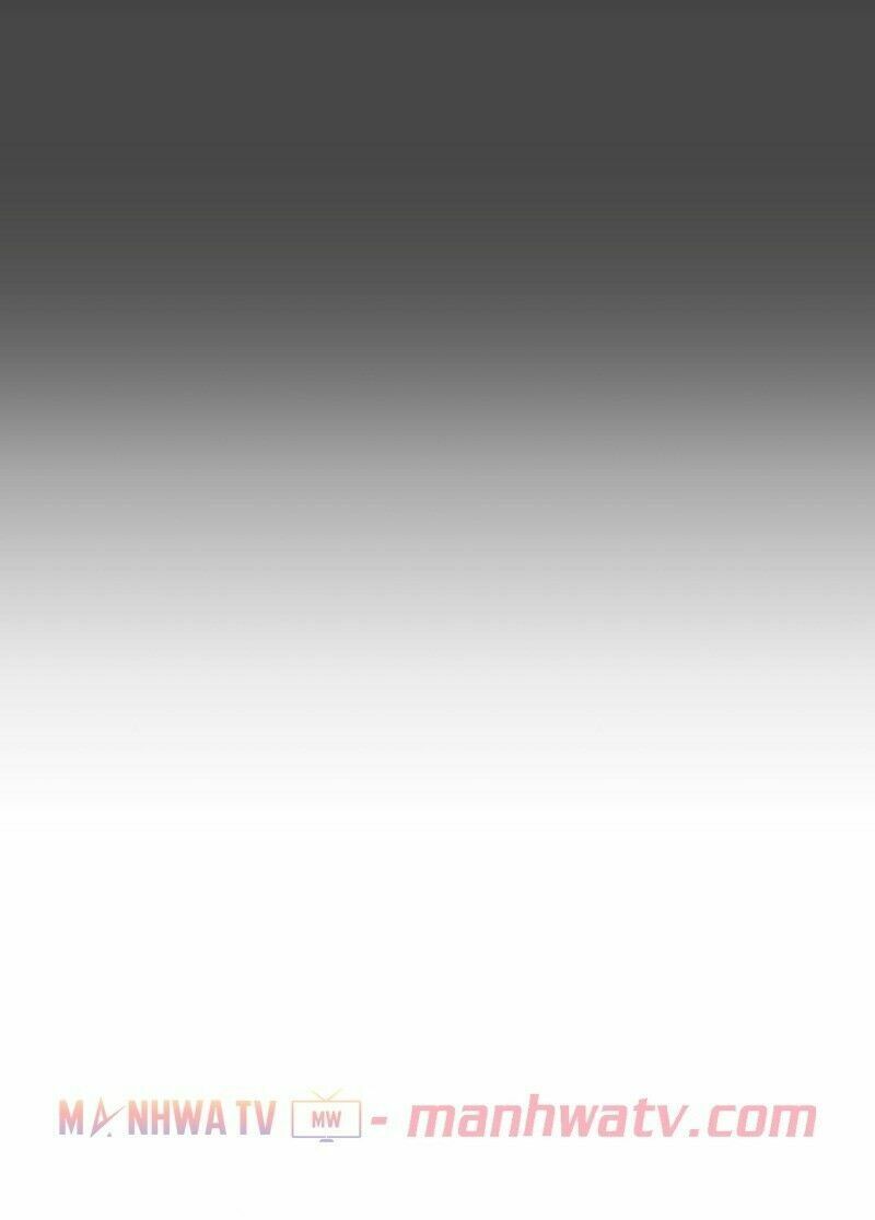 Trọng Sinh Mạc Thế Chap 89 - Next Chap 90