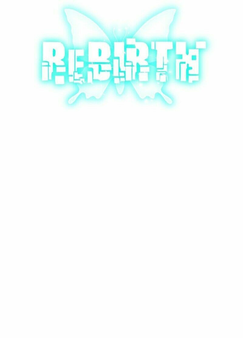 Trọng Sinh Mạc Thế Chap 89 - Next Chap 90