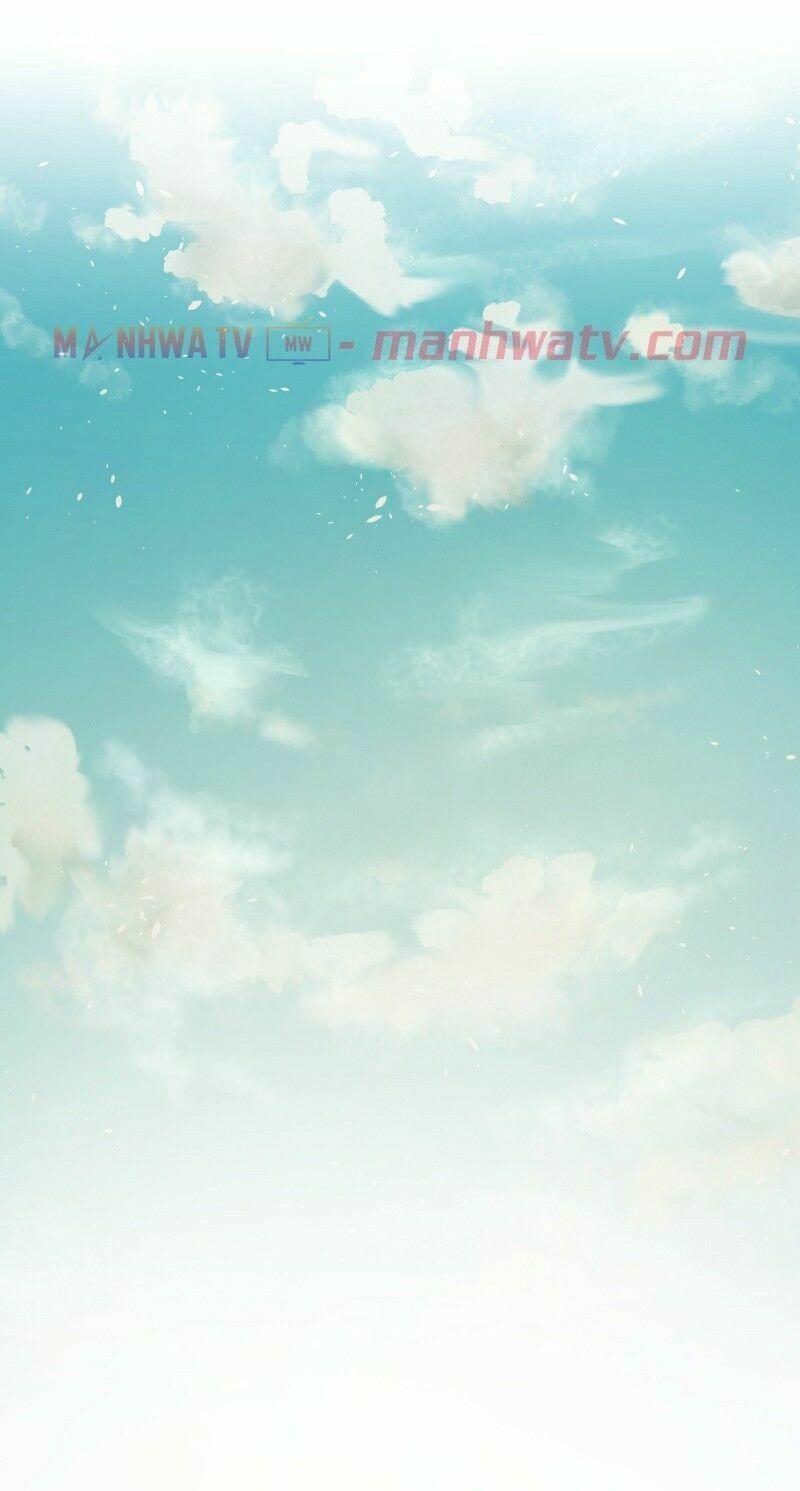 Trọng Sinh Mạc Thế Chap 88 - Next Chap 89