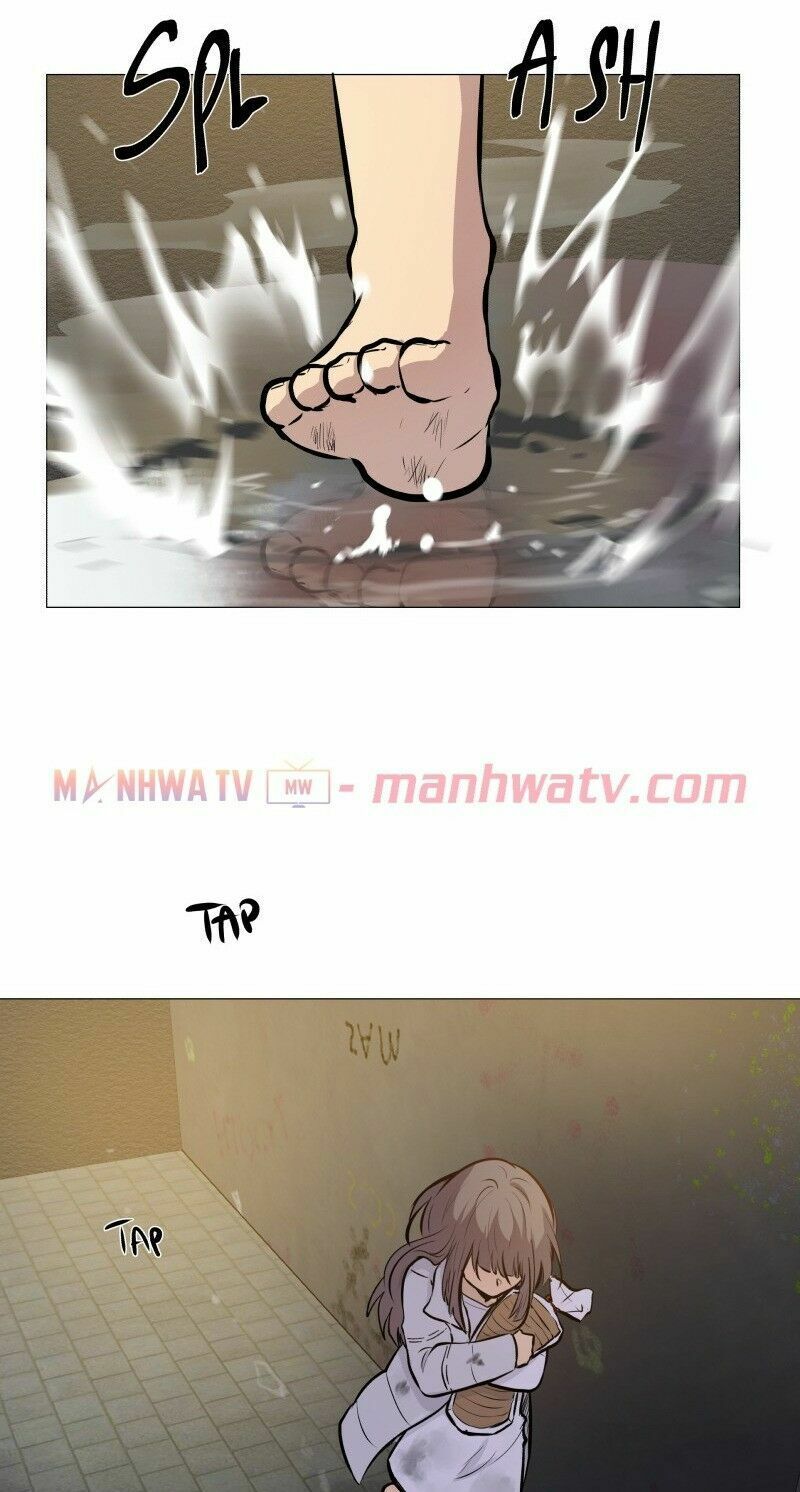 Trọng Sinh Mạc Thế Chap 88 - Next Chap 89