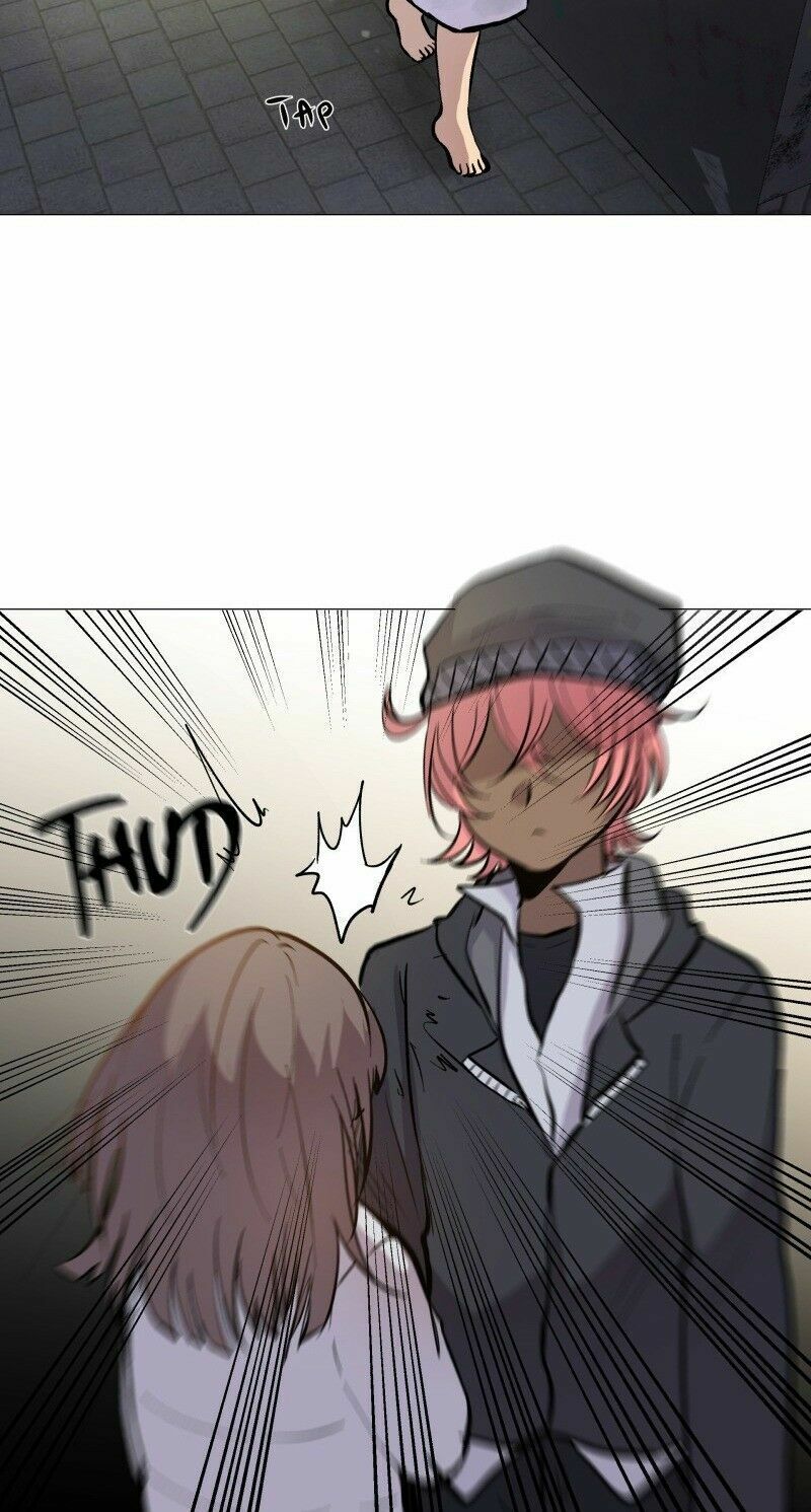 Trọng Sinh Mạc Thế Chap 88 - Next Chap 89