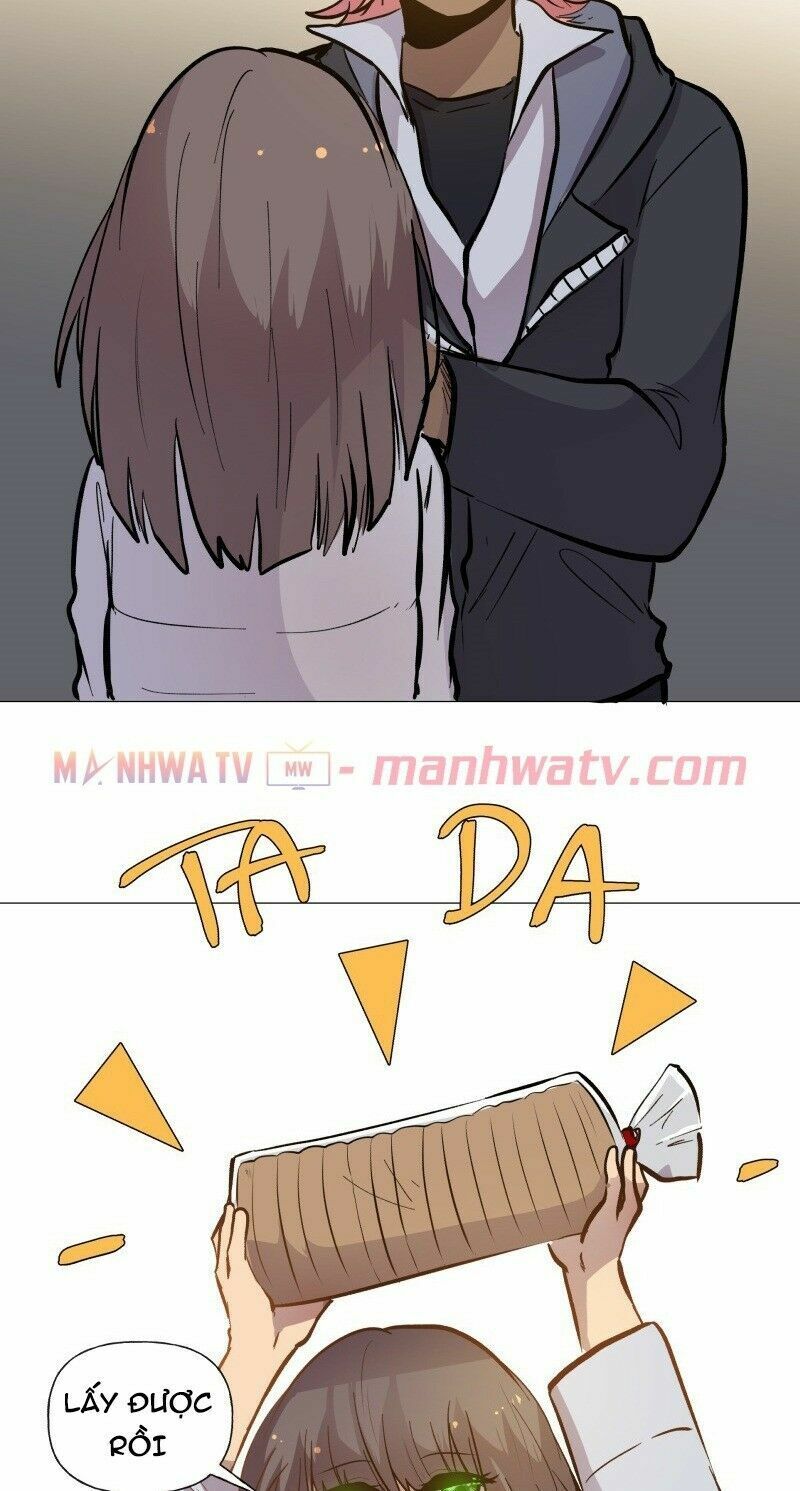 Trọng Sinh Mạc Thế Chap 88 - Next Chap 89