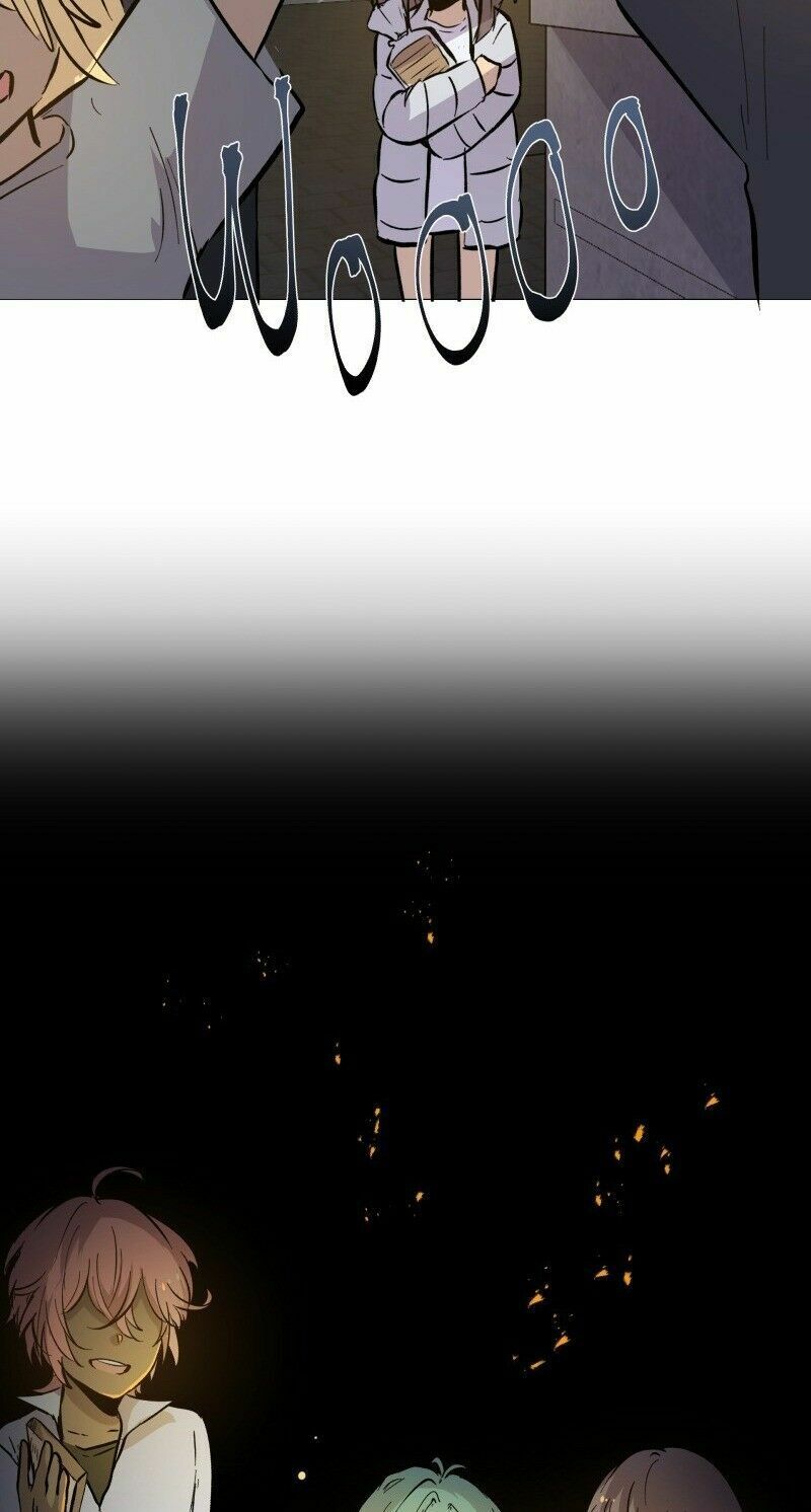 Trọng Sinh Mạc Thế Chap 88 - Next Chap 89