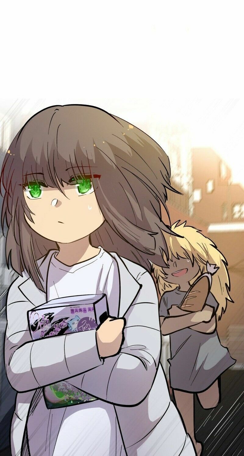 Trọng Sinh Mạc Thế Chap 88 - Next Chap 89