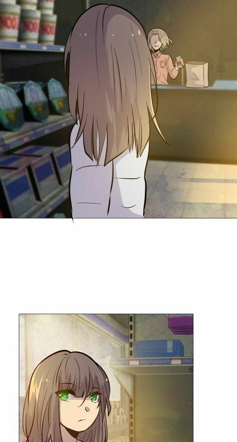 Trọng Sinh Mạc Thế Chap 88 - Next Chap 89