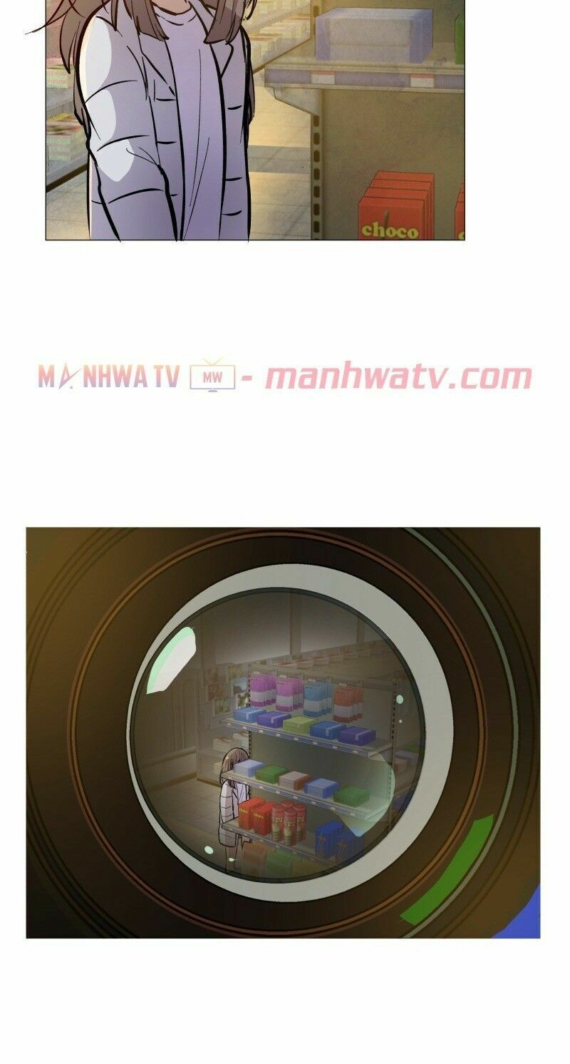 Trọng Sinh Mạc Thế Chap 88 - Next Chap 89