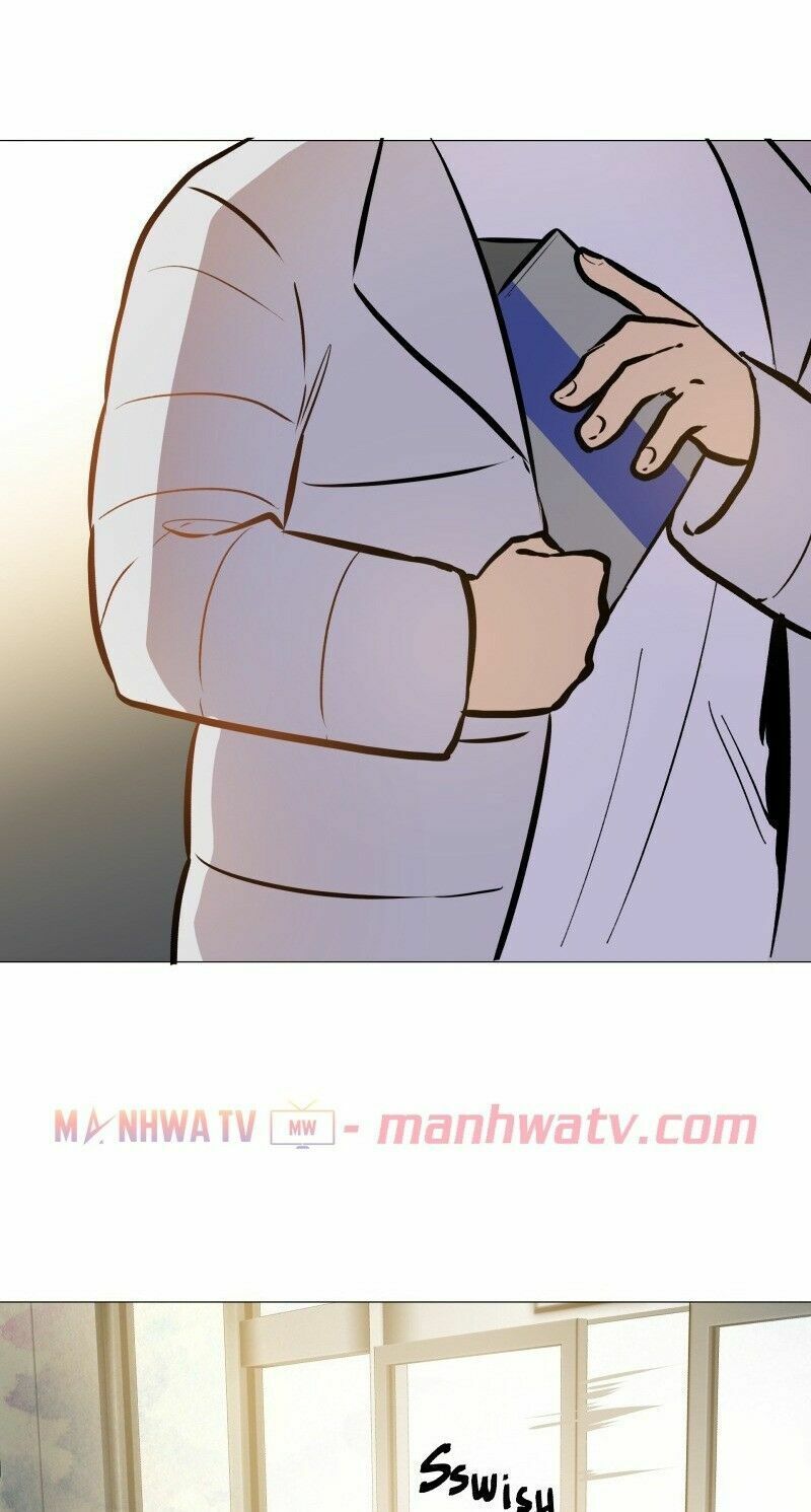 Trọng Sinh Mạc Thế Chap 88 - Next Chap 89