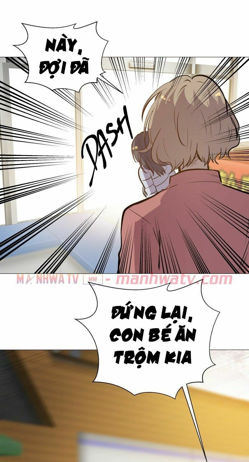 Trọng Sinh Mạc Thế Chap 88 - Next Chap 89