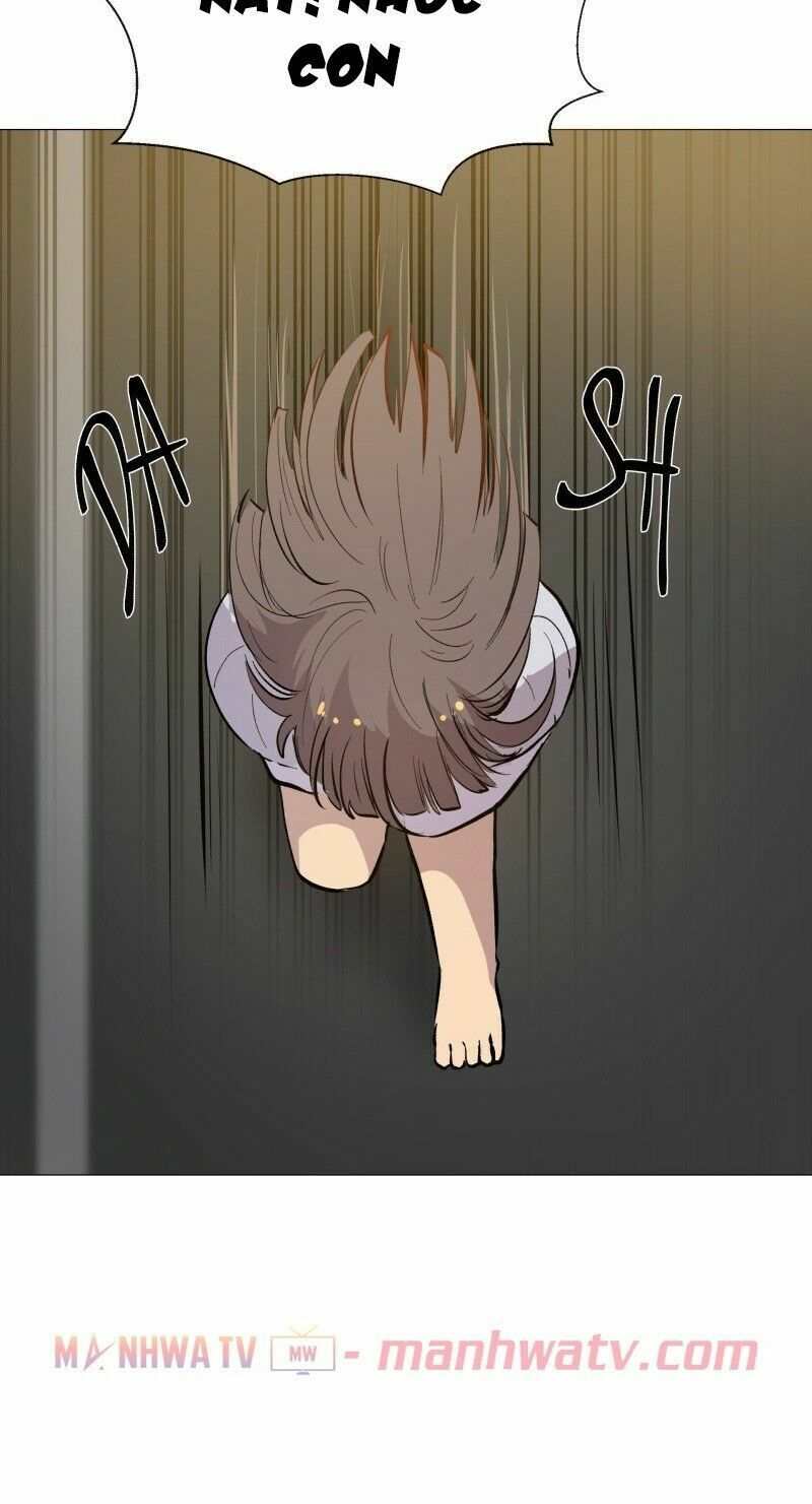 Trọng Sinh Mạc Thế Chap 88 - Next Chap 89