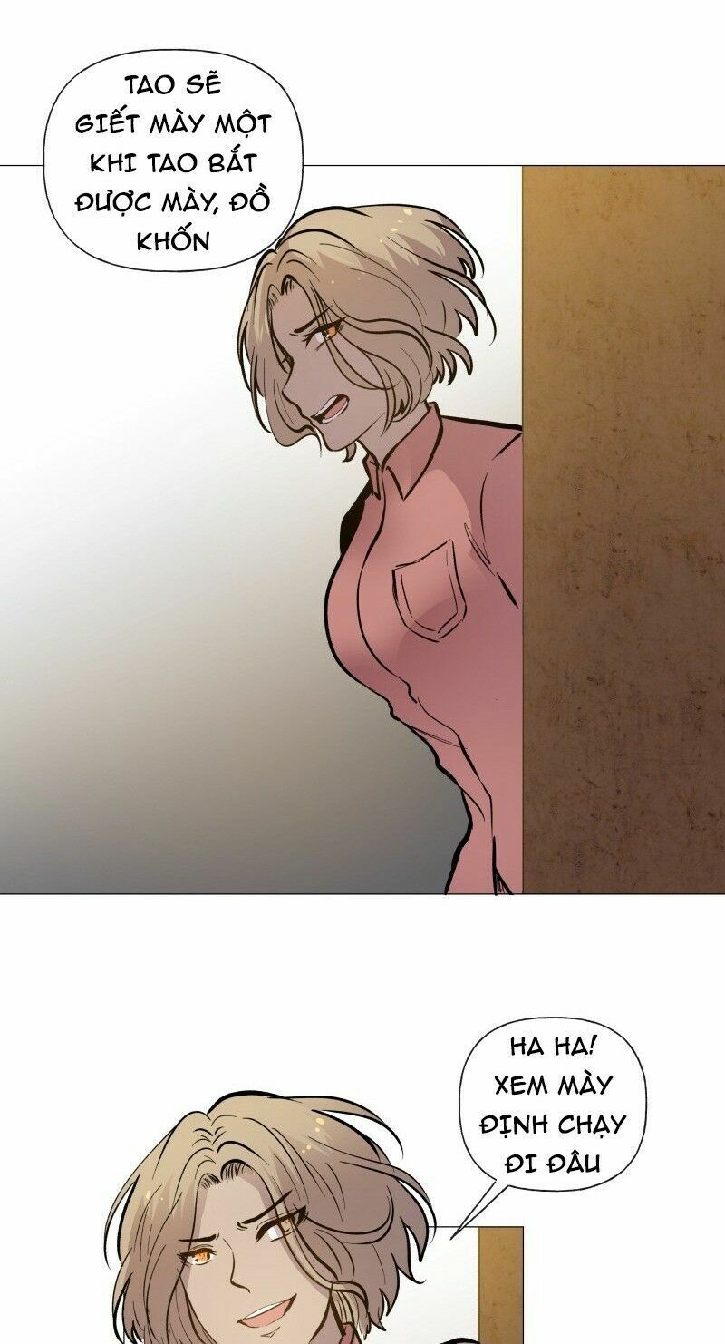 Trọng Sinh Mạc Thế Chap 88 - Next Chap 89