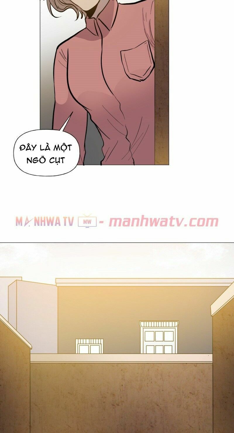 Trọng Sinh Mạc Thế Chap 88 - Next Chap 89