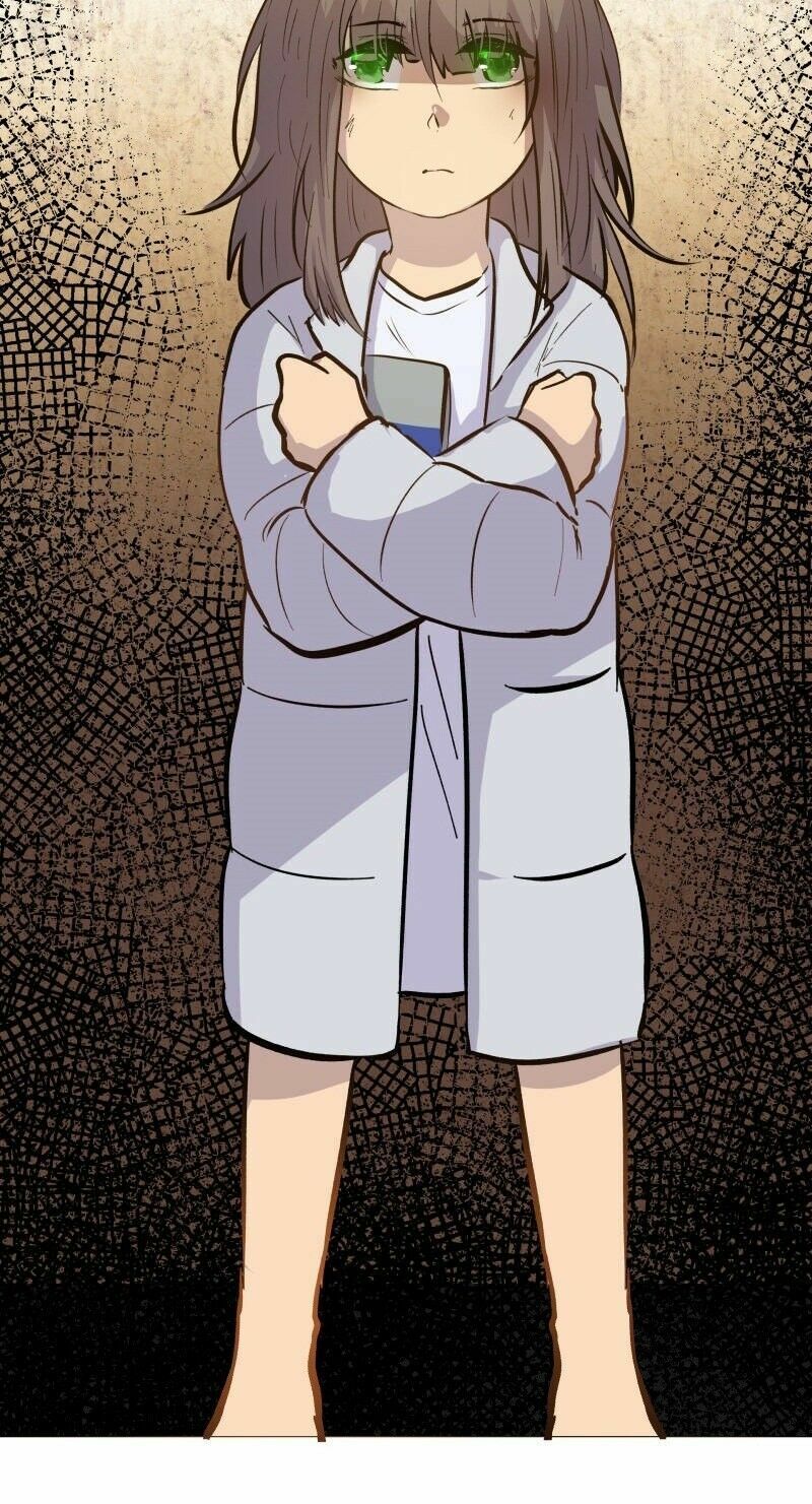 Trọng Sinh Mạc Thế Chap 88 - Next Chap 89