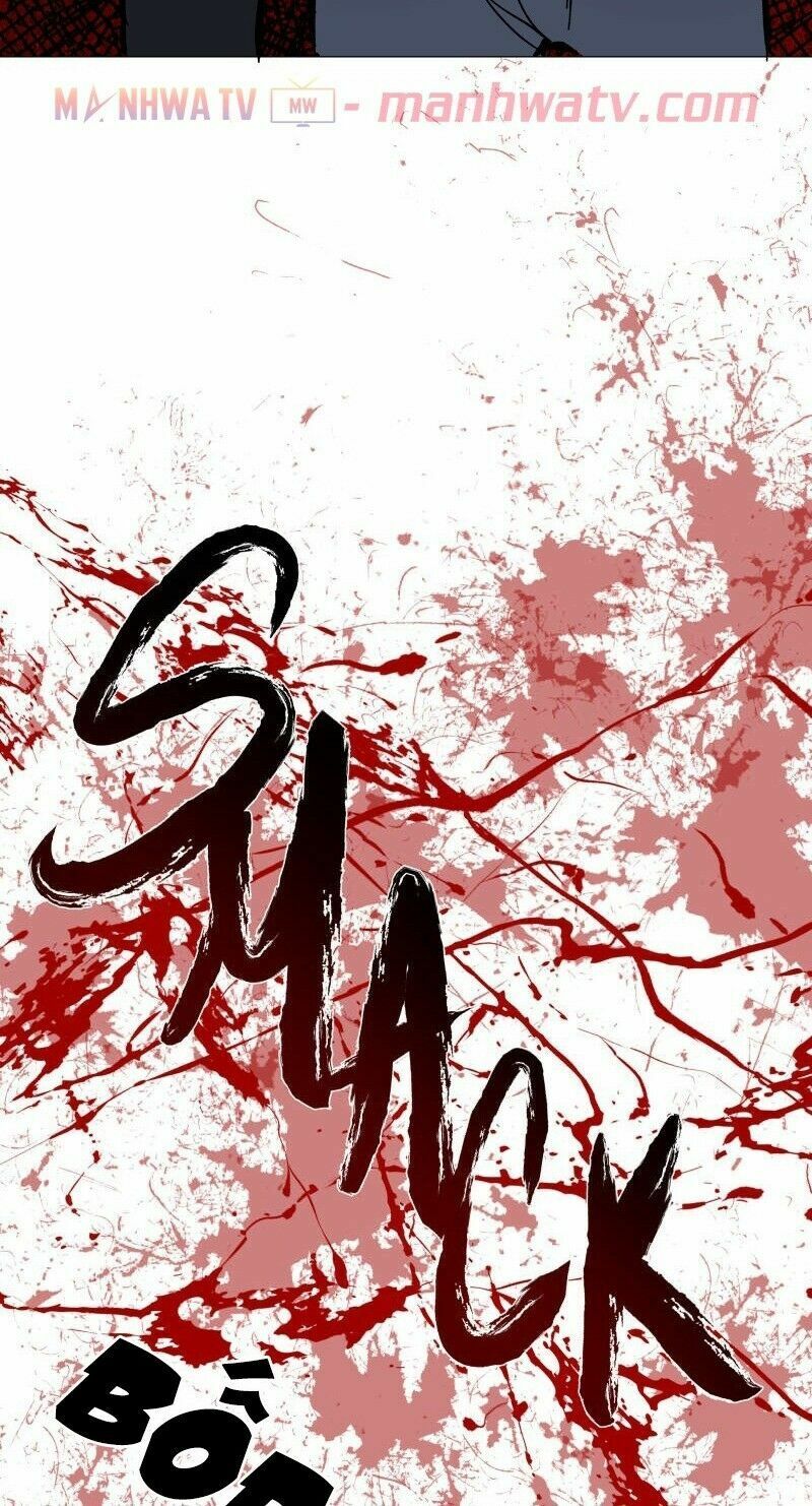 Trọng Sinh Mạc Thế Chap 88 - Next Chap 89