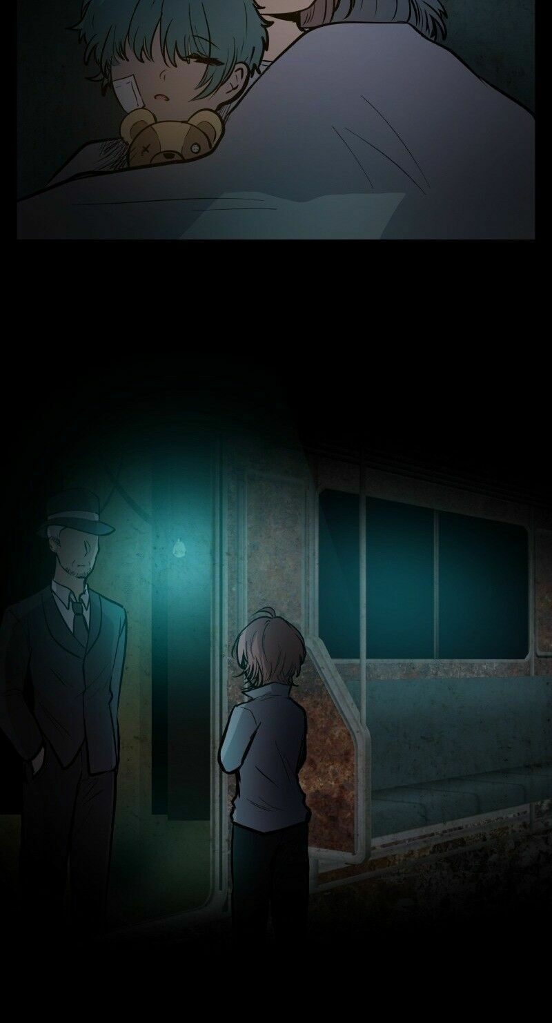 Trọng Sinh Mạc Thế Chap 88 - Next Chap 89